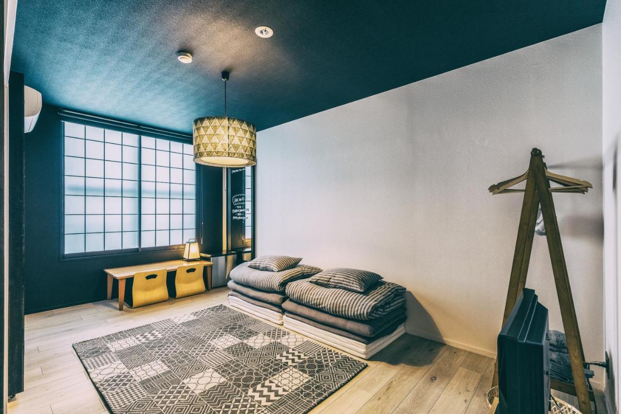 Ogawa Ryokan Shimoda  Ngoại thất bức ảnh
