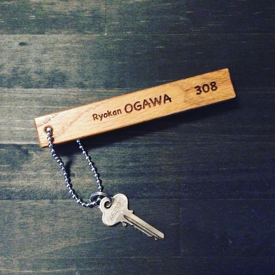 Ogawa Ryokan Shimoda  Ngoại thất bức ảnh